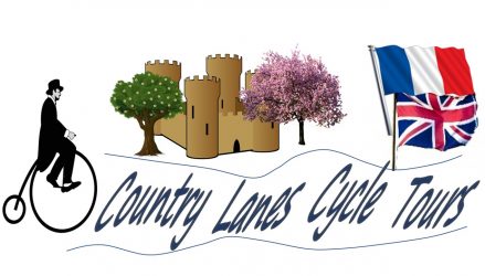 Country Lanes Cycle Tours